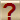 ?